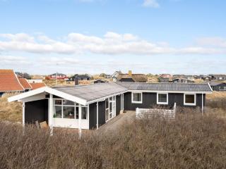 Holiday Home Faxi - 100m from the sea by Interhome - 0