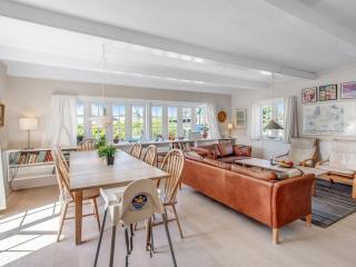 Holiday Home Katerina - 100m from the sea by Interhome - 4