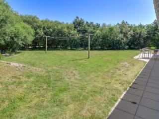 Holiday Home Andine - 1-2km from the sea by Interhome - 3