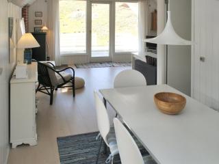 Holiday Home Esa - 500m from the sea by Interhome - 9