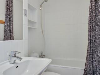 Apartment Britt - 100m from the sea by Interhome - 6
