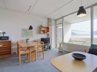 Apartment Britt - 100m from the sea by Interhome - 7