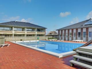 Apartment Britt - 100m from the sea by Interhome - 4