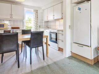 Apartment Telli - 1km from the sea by Interhome - 6