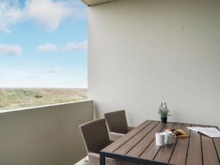 Apartment Anedorte - 50m from the sea by Interhome - 2