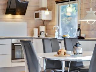 Holiday Home Tine - 2-3km from the sea by Interhome - 1