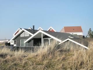 Holiday Home Aska - 400m from the sea by Interhome - 6
