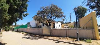 El Refugio - 3