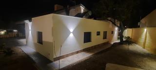 El Refugio - 5