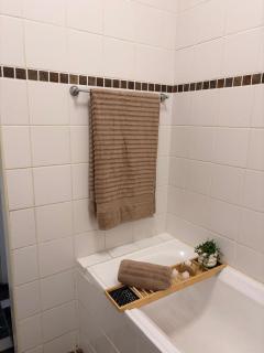 Langstrand Breeze Haven - 6