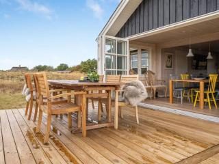 Holiday Home Urcu - 475m from the sea by Interhome - 8
