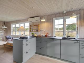 Holiday Home Urcu - 475m from the sea by Interhome - 1