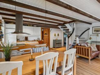 Holiday Home Ariela - 1-1km from the sea by Interhome - 4