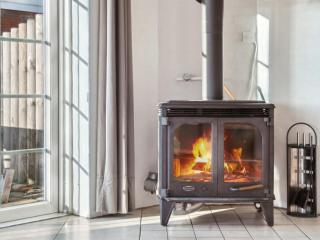 Holiday Home Joonas - 100m from the sea by Interhome - 9