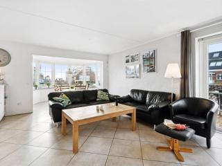 Holiday Home Joonas - 100m from the sea by Interhome - 6