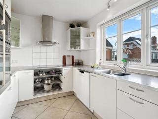 Holiday Home Joonas - 100m from the sea by Interhome - 4