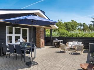 Holiday Home Denisa - 2-3km from the sea by Interhome - 6