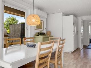 Holiday Home Denisa - 2-3km from the sea by Interhome - 1