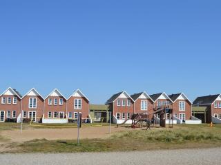 Apartment Maura - 2-3km from the sea by Interhome - 4