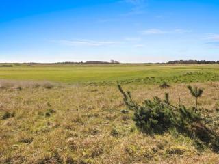 Apartment Maura - 2-3km from the sea by Interhome - 5