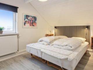 Apartment Gaida - 2-3km from the sea by Interhome - 8
