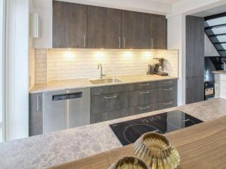 Apartment Gaida - 2-3km from the sea by Interhome - 2