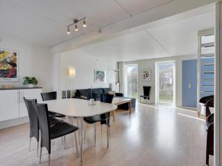 Apartment Eick - 2-5km from the sea by Interhome - 5