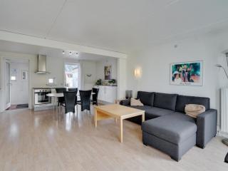 Apartment Eick - 2-5km from the sea by Interhome - 7