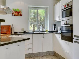 Holiday Home Liliana - 800m from the sea by Interhome - 3