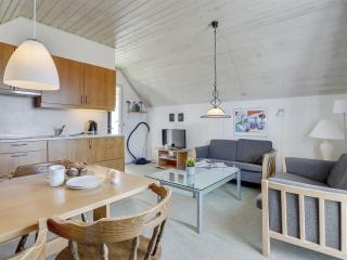 Apartment Otto - 2-3km from the sea by Interhome - 7
