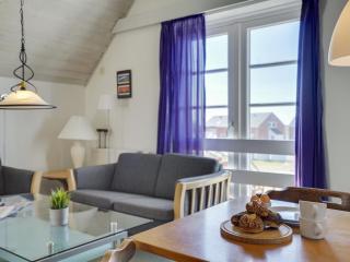 Apartment Otto - 2-3km from the sea by Interhome - 8