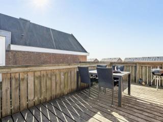 Apartment Otto - 2-3km from the sea by Interhome - 4