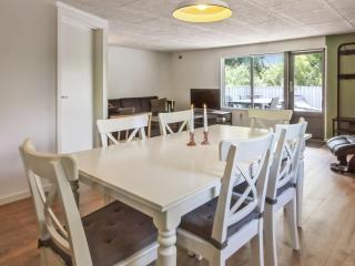 Holiday Home Kabbi - 2-6km from the sea by Interhome - Toftum - 8