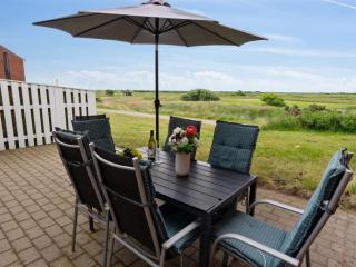 Apartment Akim - 2km from the sea by Interhome - 9