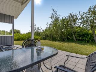 Holiday Home Evalotte - 600m from the sea by Interhome - 9