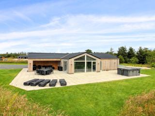 Holiday Home Makedon - 4-5km from the sea by Interhome - 0