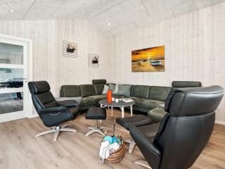 Holiday Home Makedon - 4-5km from the sea by Interhome - 8