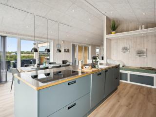Holiday Home Makedon - 4-5km from the sea by Interhome - 4
