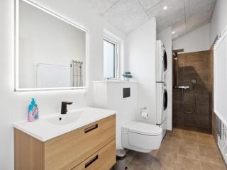 Holiday Home Makedon - 4-5km from the sea by Interhome - 2