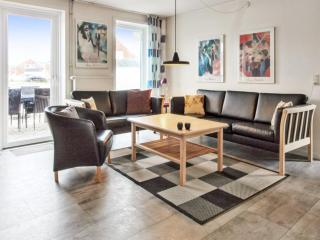 Apartment Tinna - 2-3km from the sea by Interhome - 6