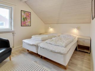 Apartment Tinna - 2-3km from the sea by Interhome - 1