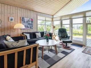 Holiday Home Fides - 600m from the sea by Interhome - 6