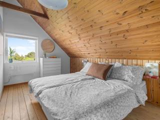 Holiday Home Taio - 500m from the sea by Interhome - 1
