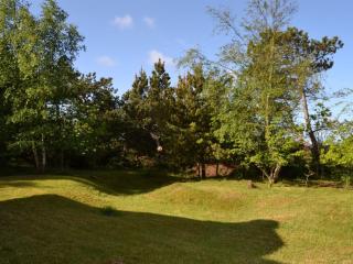 Holiday Home Helline - 900m from the sea by Interhome - 3