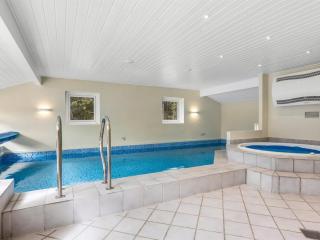 Holiday Home Mojag - 1km from the sea by Interhome - 9