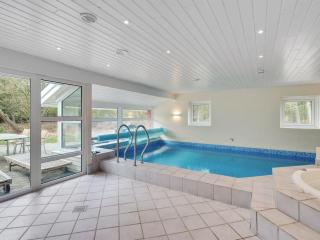 Holiday Home Mojag - 1km from the sea by Interhome - 6