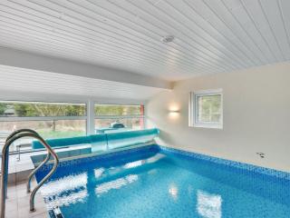 Holiday Home Mojag - 1km from the sea by Interhome - 7