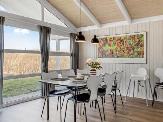 Holiday Home Solina - 500m from the sea by Interhome - 3