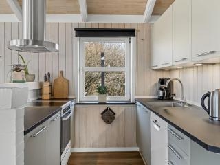 Holiday Home Solina - 500m from the sea by Interhome - 2