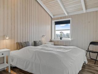 Holiday Home Solina - 500m from the sea by Interhome - 1